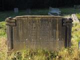 image of grave number 725137
